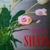 Silvia – Come On (Dance Version)
